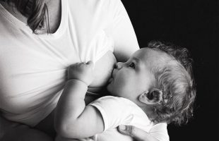 Breastfeeding Tips That Every Mom and Should Know