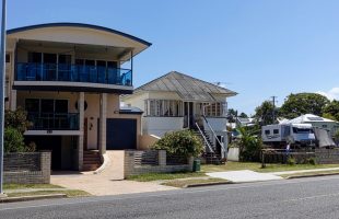 Where are The Best Value Display Homes in Australia?