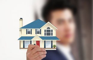 Contrary to Popular Belief, You Can Afford to Buy a Home!