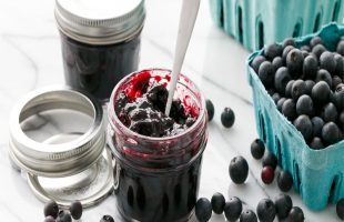 Canned Preserves You Should Try Making