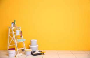 Why Painting Over Your Issues Could Cost You in the Long Run