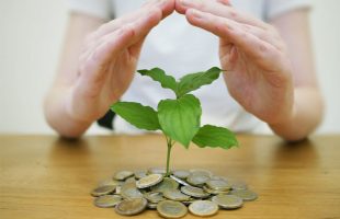Why is it so Important to Save Money?