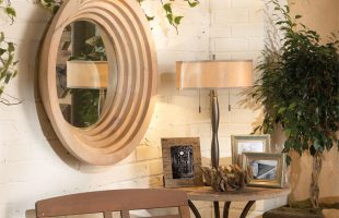 Top 5 Wall Decor Ideas to Spruce Up A Blank Space