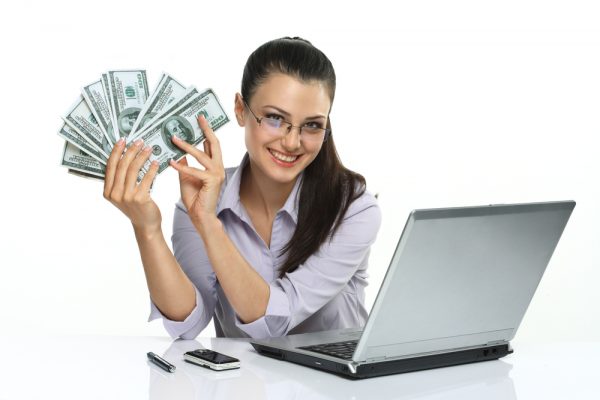 pay day advance fiscal loans which usually settle for netspend accounts