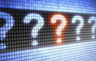 The VA Rating Table Explained