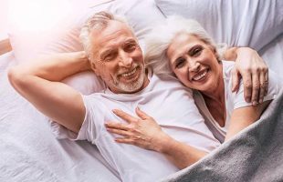 Worrying About Aging Here’s why you Shouldn’t
