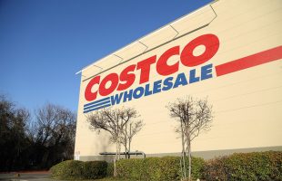 Costco Membership Benefits You Probably Didn’t Know About