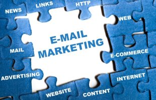 Leverage These 4 E-Commerce Email Marketing Strategies to Up Engagement