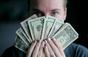 Hacks That Will Help Your Family Thrive on a Shoestring Budget