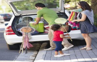 Target vs Walmart – A Traveling Families Guide