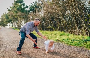 4 Unique Gifts Ideas to Impress Your Father-in-Law