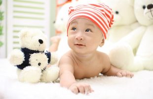 Top 10 Baby & Kids Events for Business and Trade