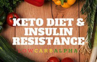 The Budget-Friendly Grocery List for keto Dieting