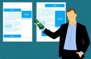 How To Make Money Off Your Viral Video