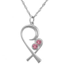 5 Creative and Unforgettable Gifts for Mother’s Day