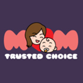 momtrustedchoice