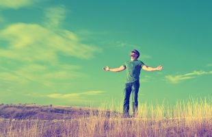 What Brits Need to Know Before Moving to the US