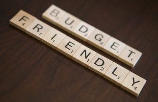 Tips for Raising a Family on a Small Budget