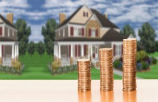 Five Ways to Save Money For the Small Luxuries