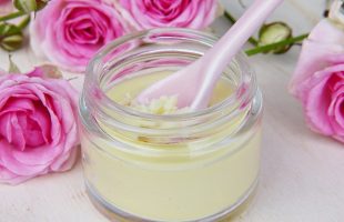 Top 5 proven Health Benefits of Rose