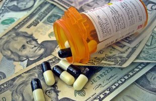 How to Stay Healthy in Retirement