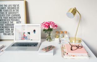 Quick Tips on How To Be a Great Author
