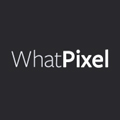 whatpixel