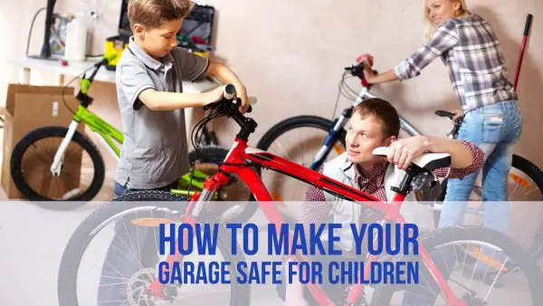 112116_child-proof-garage