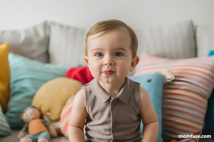 30 Unique Femboy Names for a Distinctive Identity