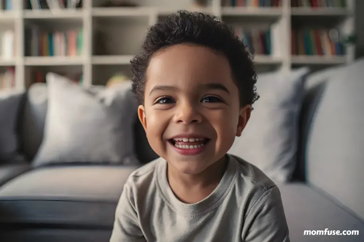 50 Boy Names that Mean Empty