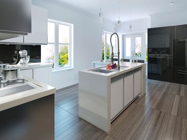 add-an-island-to-your-kitchen