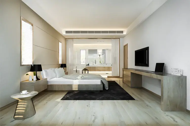 Apartments Compared-Apartments in Washington, D.C