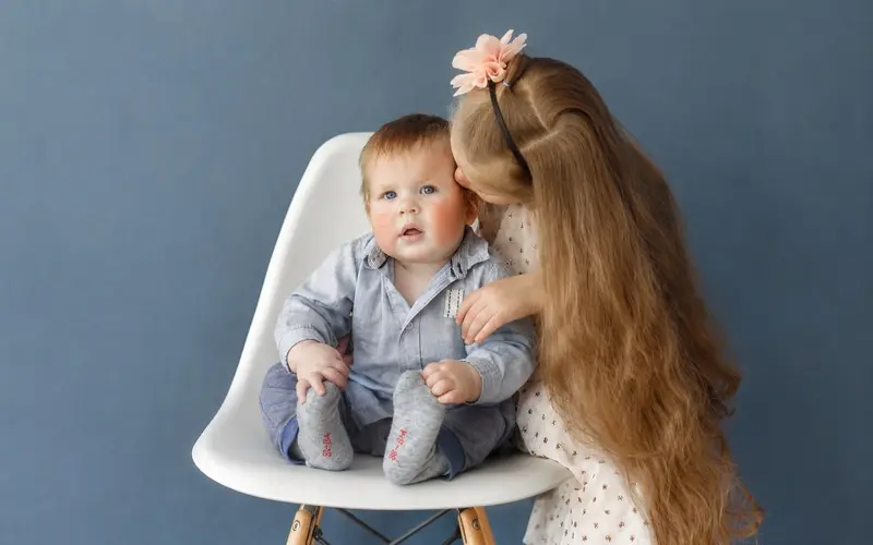 Celebrity Baby Names 100+ Famous Picks and Meanings