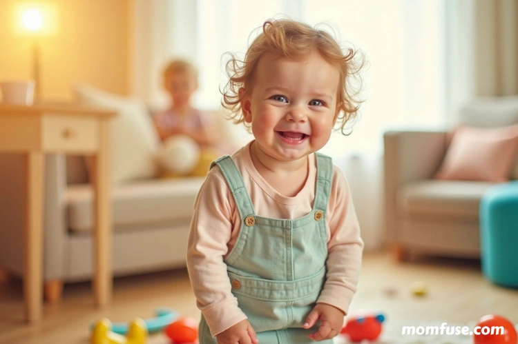 Finding the Right Clothing for Toddlers: A Parent's Guide