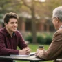 How Mentoring Transforms the Lives of Young Adults