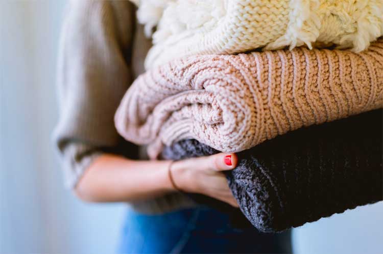 Knit Her Something - mothers-day-gift-ideas