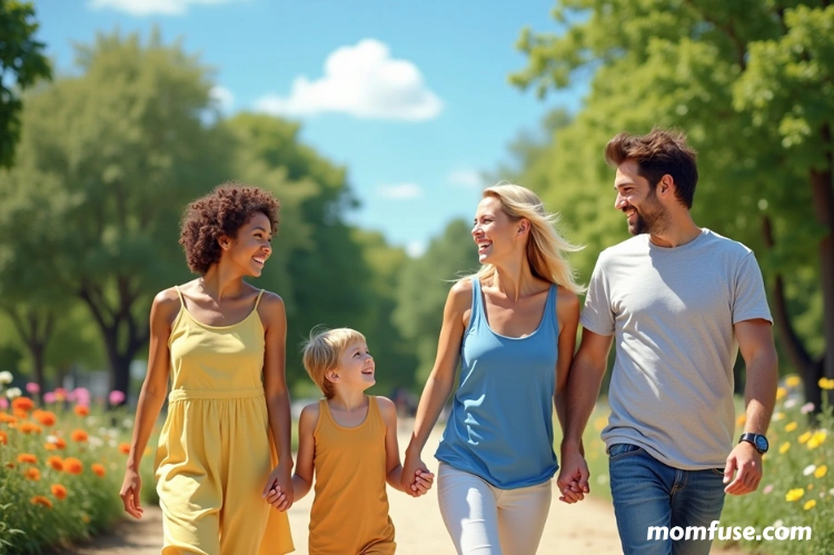 Life Insurance: A Financial Safety Net for Your Loved Ones