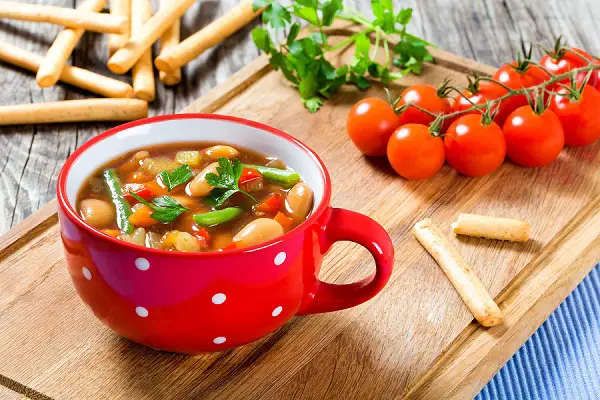 minestrone-soup