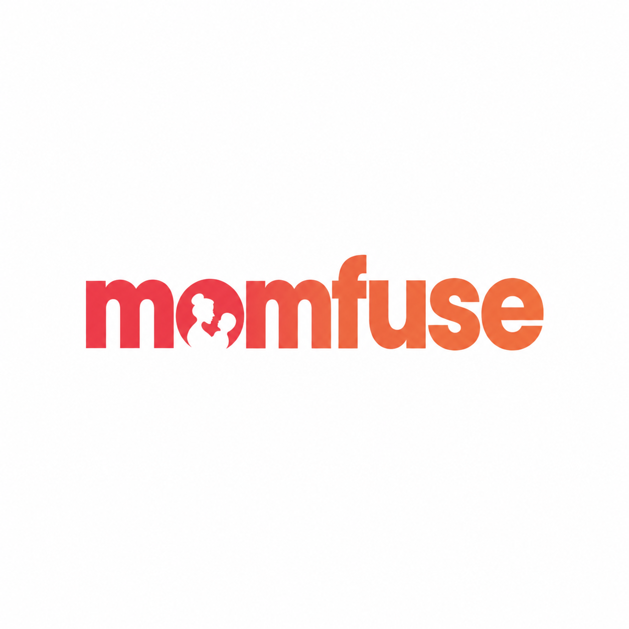 Mom Fuse