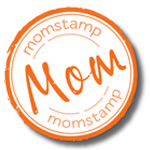 MomStamp
