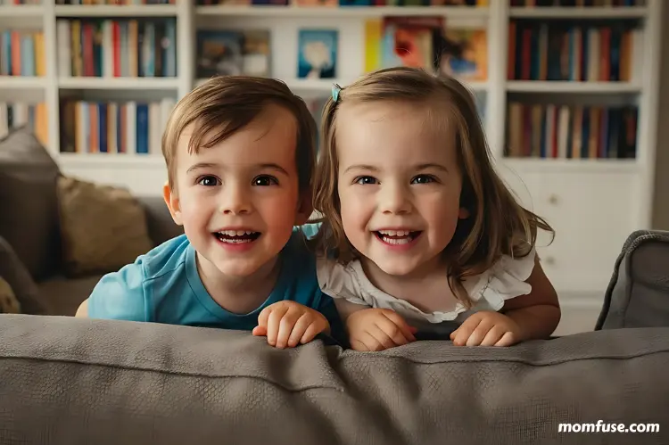 Names That Mean Empty: 150+ Choices for Your Little One Homie