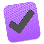 OmniFocus