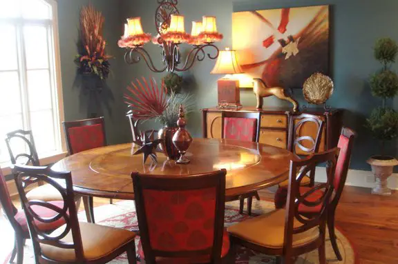 round-table