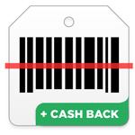 Shop Savvy
