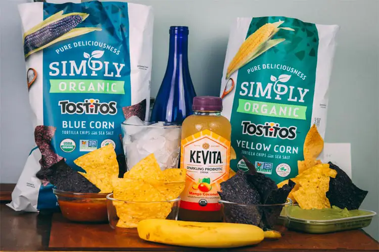 Snacks-and-nutrition-Road Trip With kids