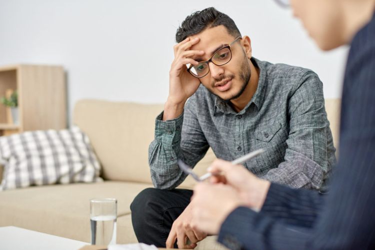 Will I Be Able to Return Home After Inpatient Detox?