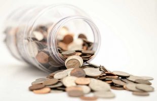3 Ways Technology Can Help You Save Money At Home