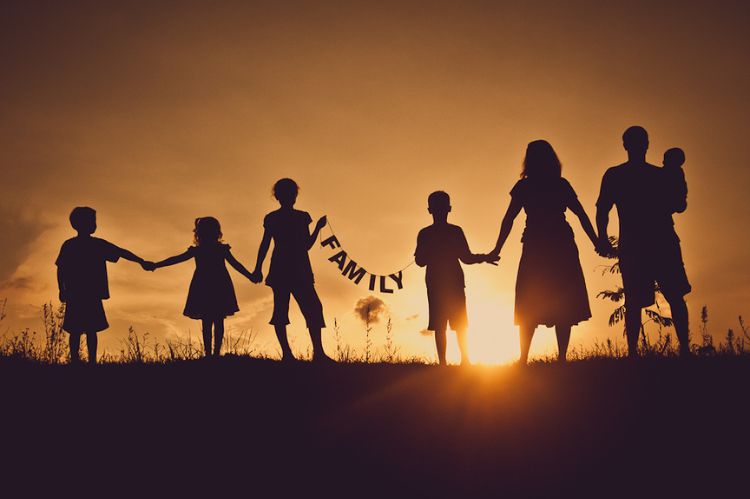 Can you live without close friends, family and support?-Decide To Move Abroad