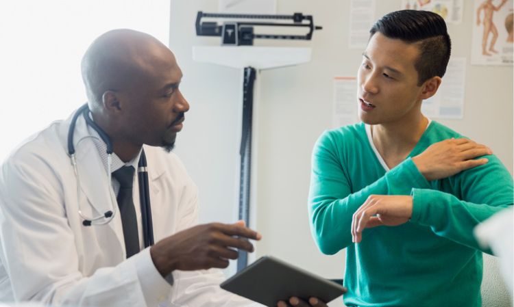 Ask Plenty of Questions-Communicate Your Desires to Your Aesthetic Surgeon