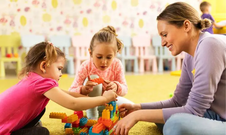 Building Cognitive Skills through -Power of Exploration in Learning